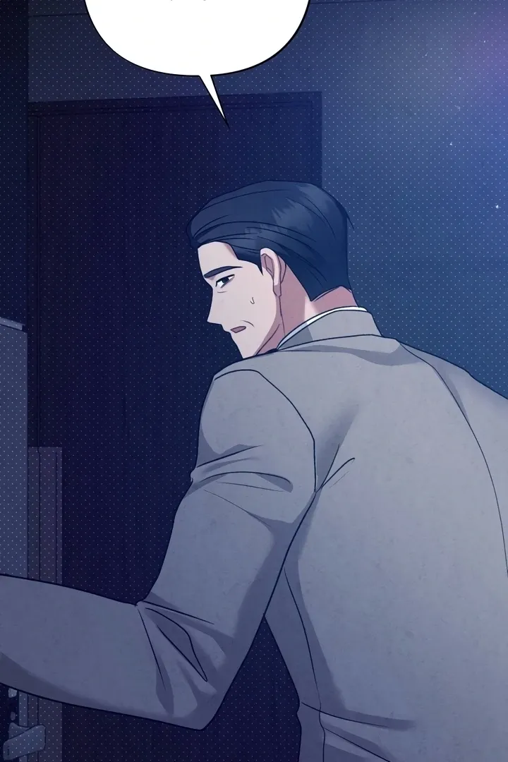 Read Love Under Construction chapter 10 image 88 on Lezhin