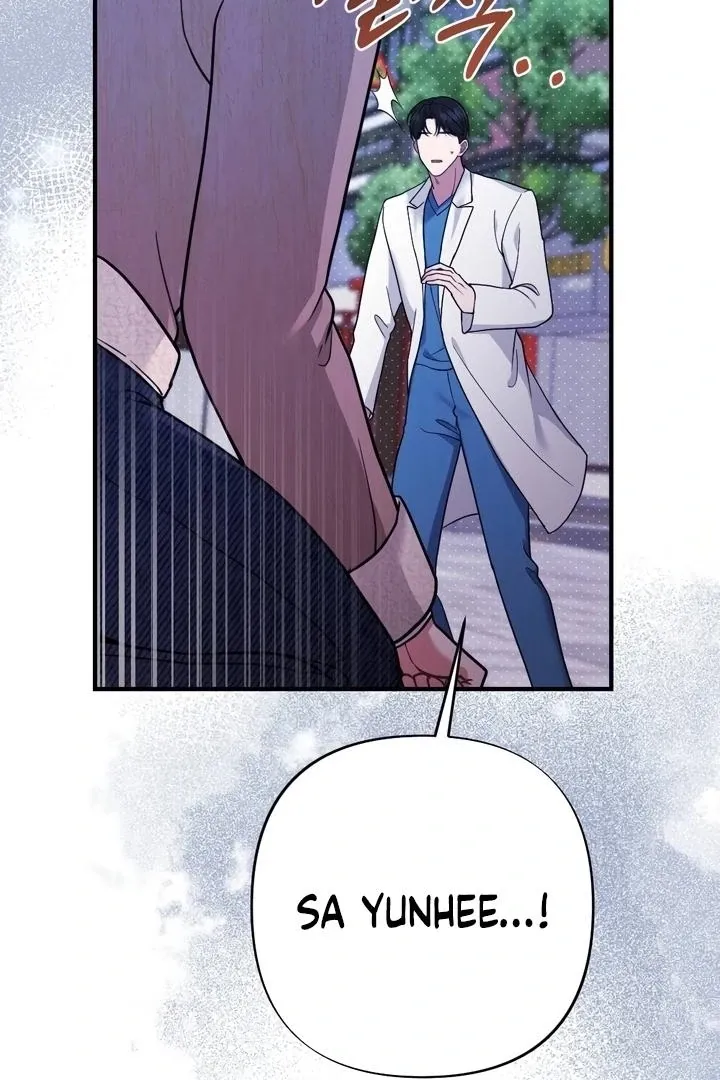 Read Love Under Construction chapter 10 image 9 on Lezhin