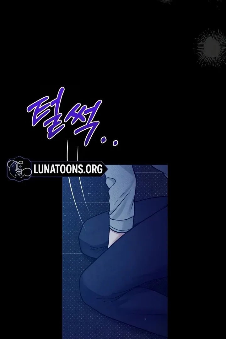 Read Love Under Construction chapter 10 image 90 on Lezhin