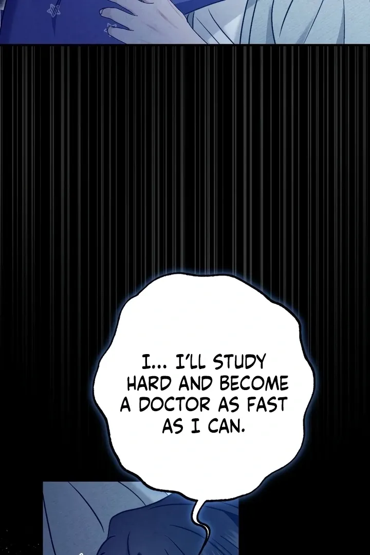 Read Love Under Construction chapter 10 image 94 on Lezhin
