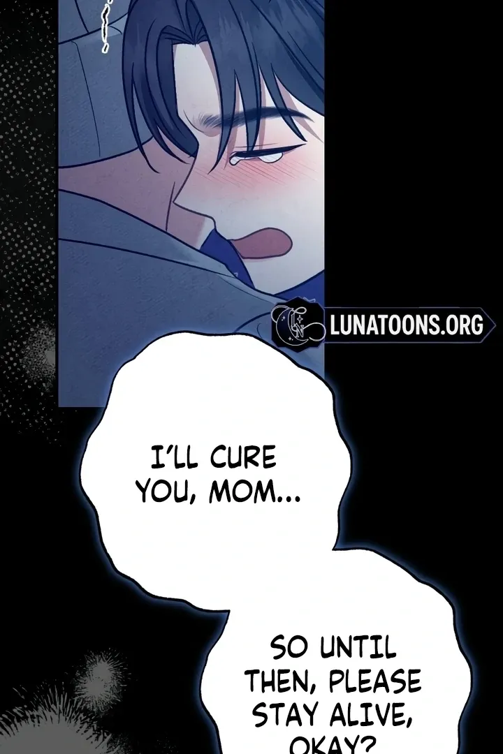 Read Love Under Construction chapter 10 image 95 on Lezhin