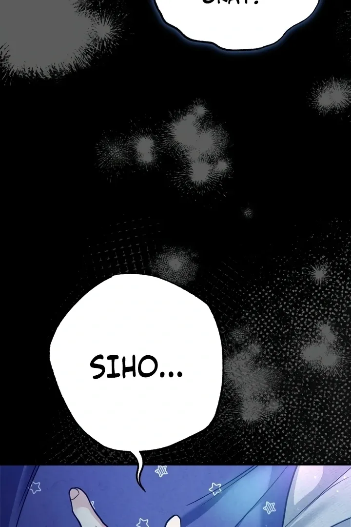 Read Love Under Construction chapter 10 image 96 on Lezhin