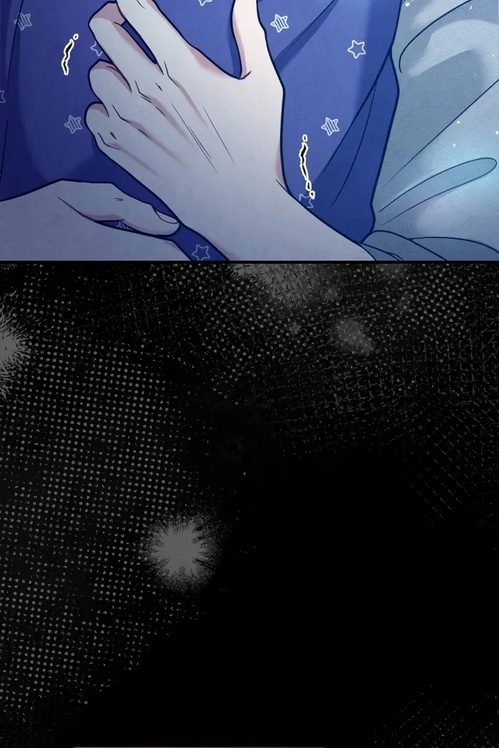 Read Love Under Construction chapter 10 image 97 on Lezhin