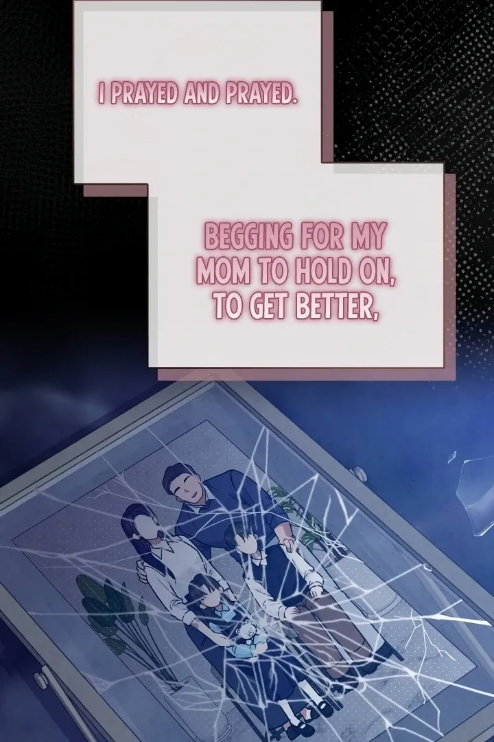 Read Love Under Construction chapter 10 image 98 on Lezhin