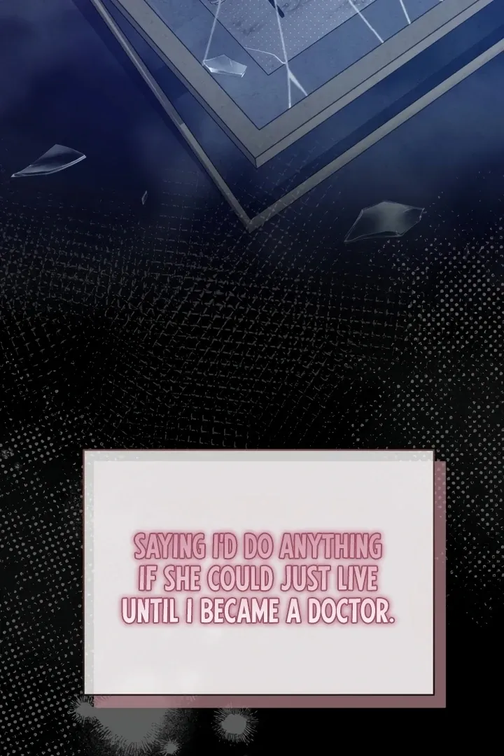 Read Love Under Construction chapter 10 image 99 on Lezhin