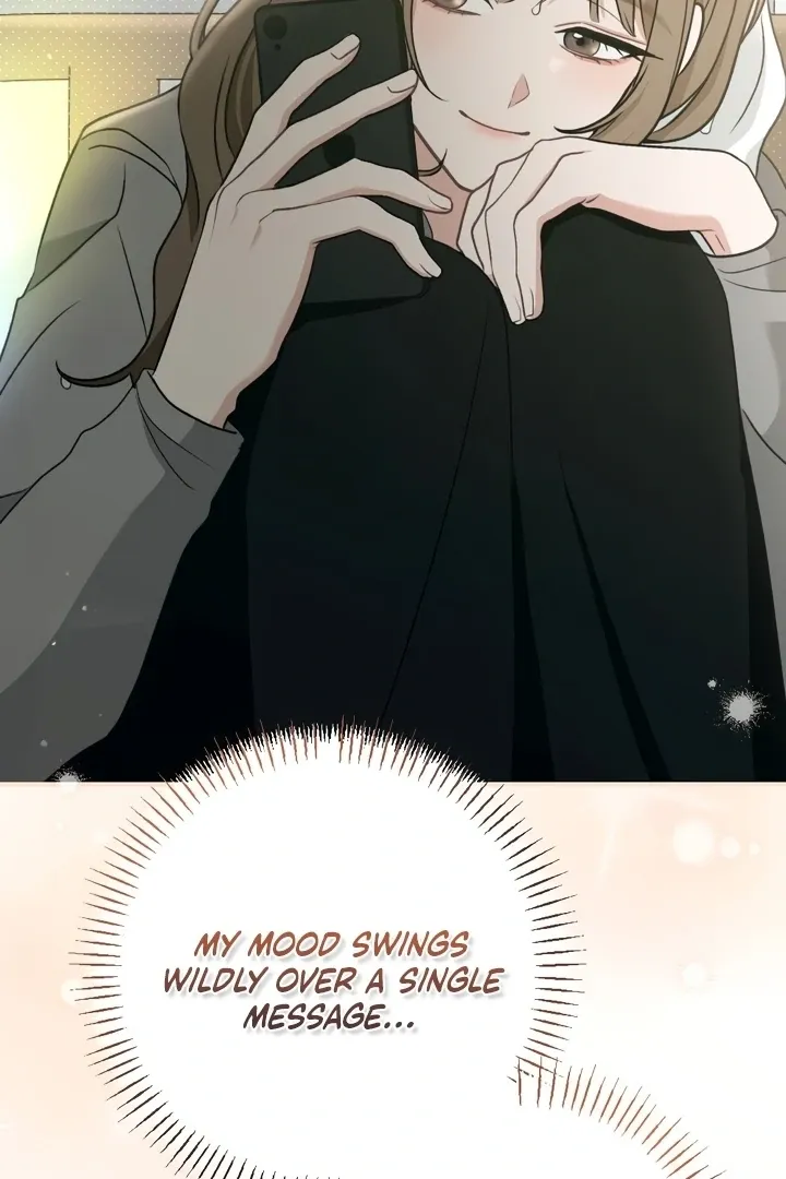 Read Love Under Construction chapter 11 image 10 on Lezhin