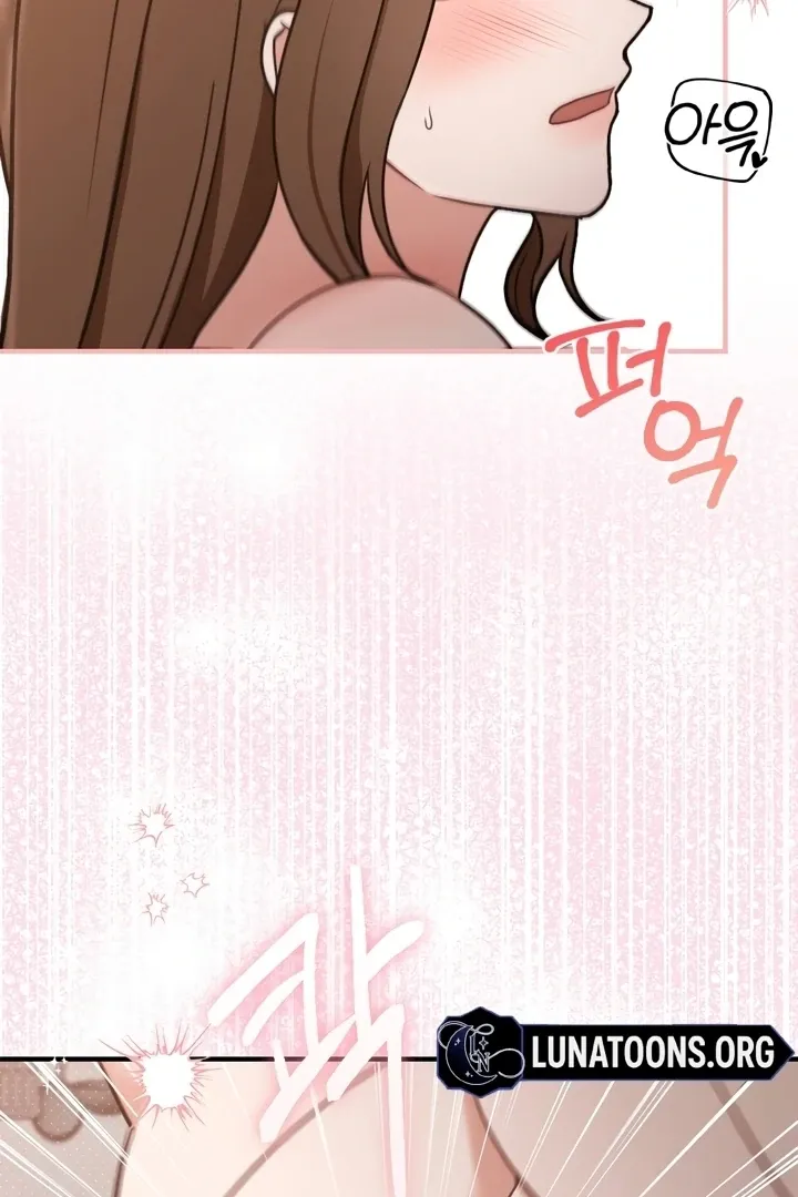 Read Love Under Construction chapter 11 image 100 on Lezhin