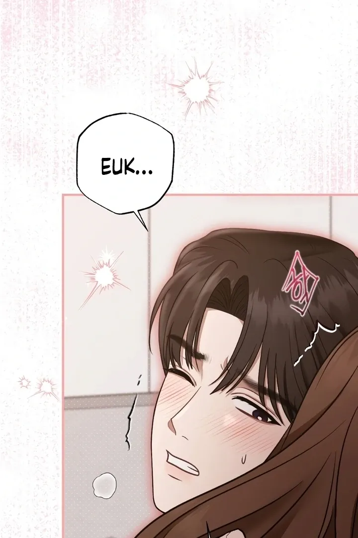 Read Love Under Construction chapter 11 image 102 on Lezhin