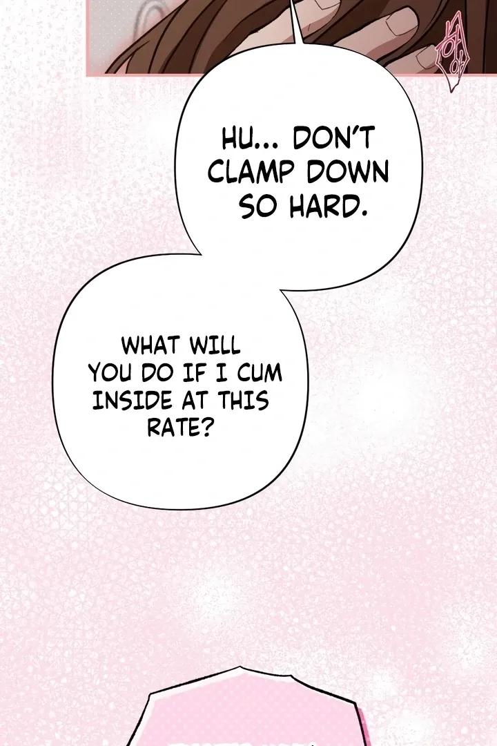 Read Love Under Construction chapter 11 image 103 on Lezhin