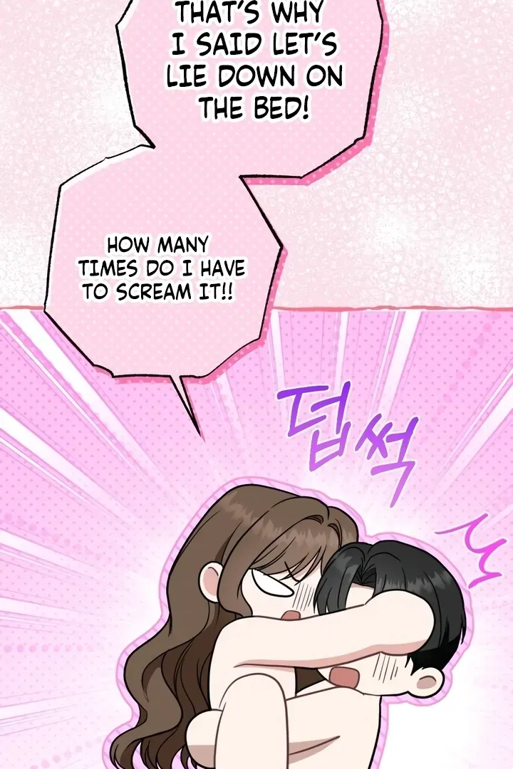 Read Love Under Construction chapter 11 image 104 on Lezhin