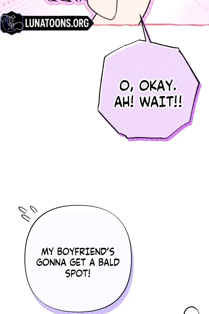 Read Love Under Construction chapter 11 image 105 on Lezhin