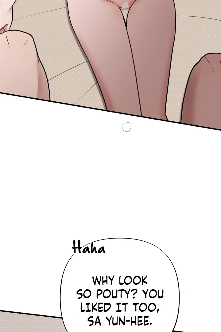 Read Love Under Construction chapter 11 image 108 on Lezhin