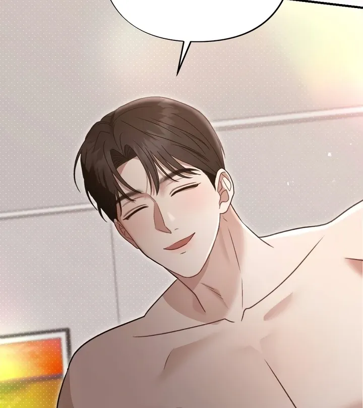 Read Love Under Construction chapter 11 image 109 on Lezhin