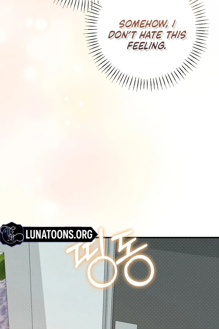 Read Love Under Construction chapter 11 image 11 on Lezhin