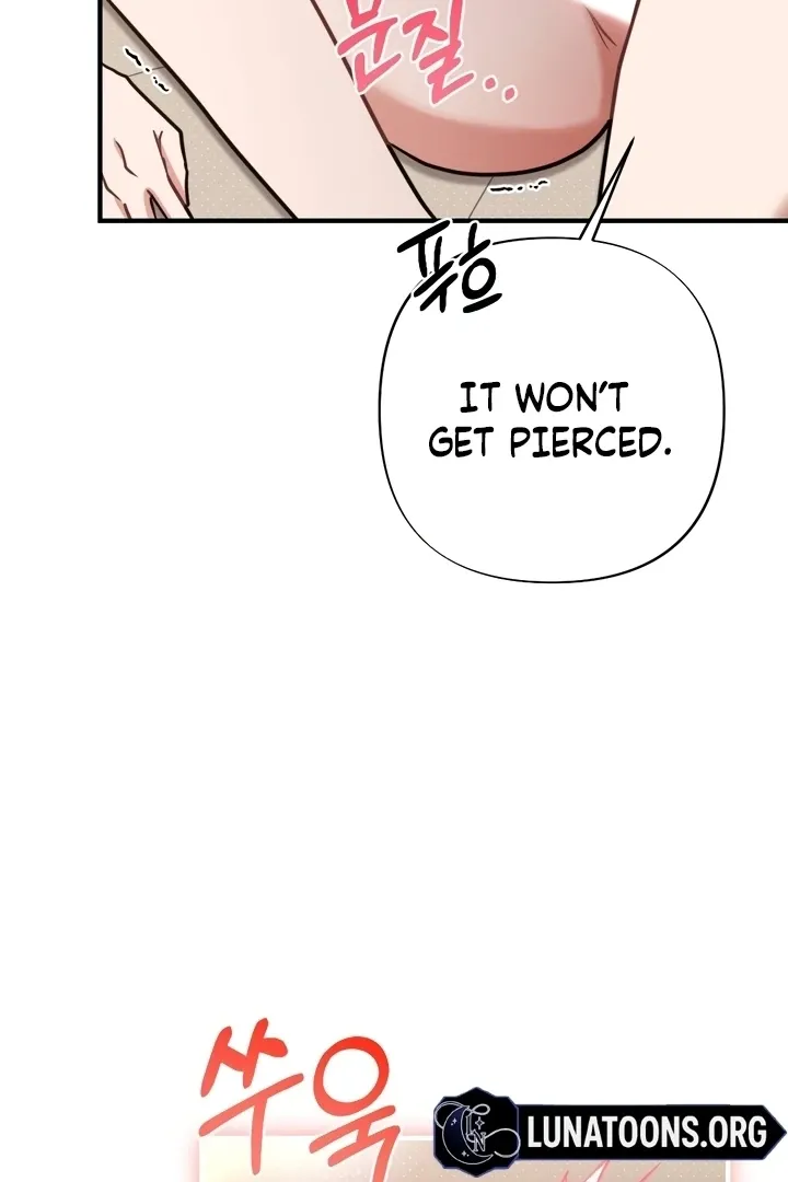 Read Love Under Construction chapter 11 image 112 on Lezhin
