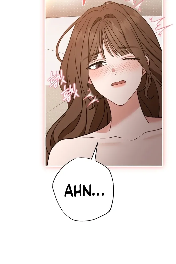 Read Love Under Construction chapter 11 image 113 on Lezhin