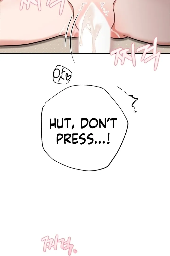 Read Love Under Construction chapter 11 image 115 on Lezhin