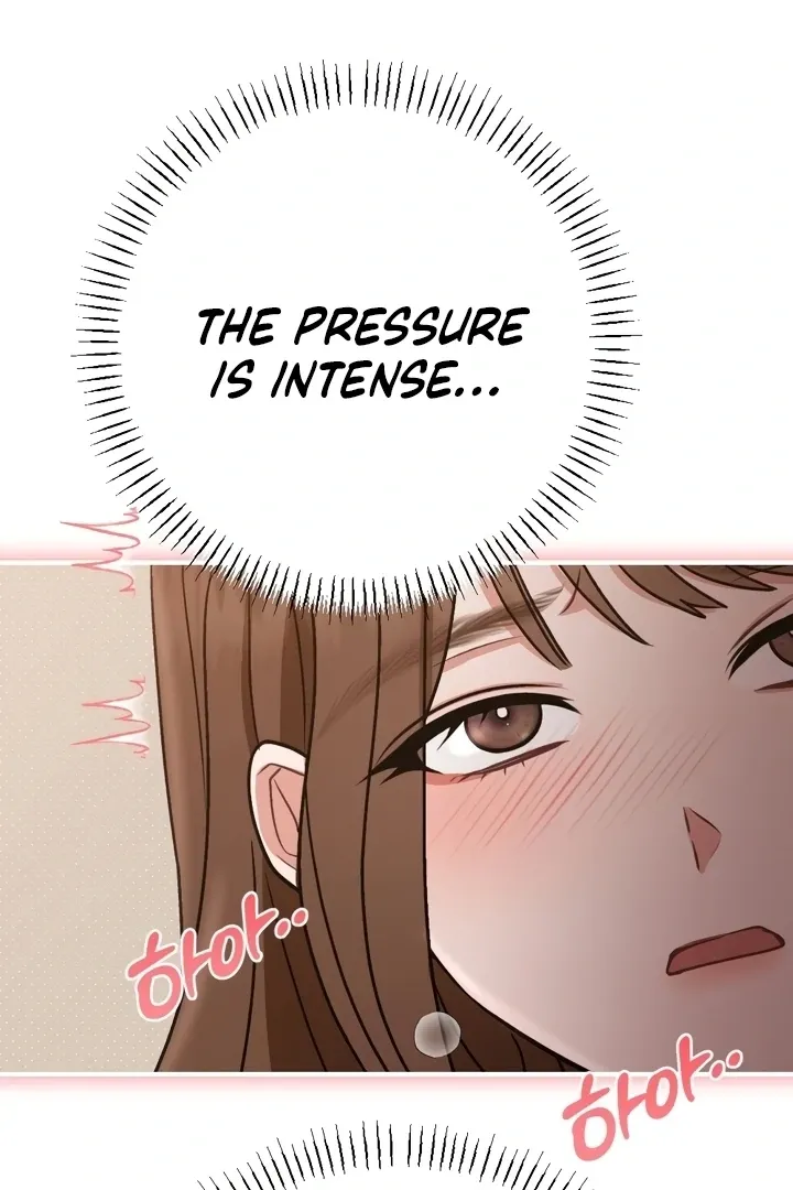 Read Love Under Construction chapter 11 image 116 on Lezhin