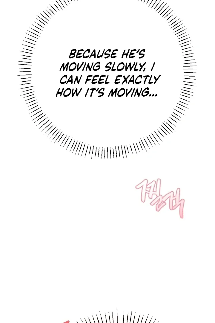 Read Love Under Construction chapter 11 image 117 on Lezhin