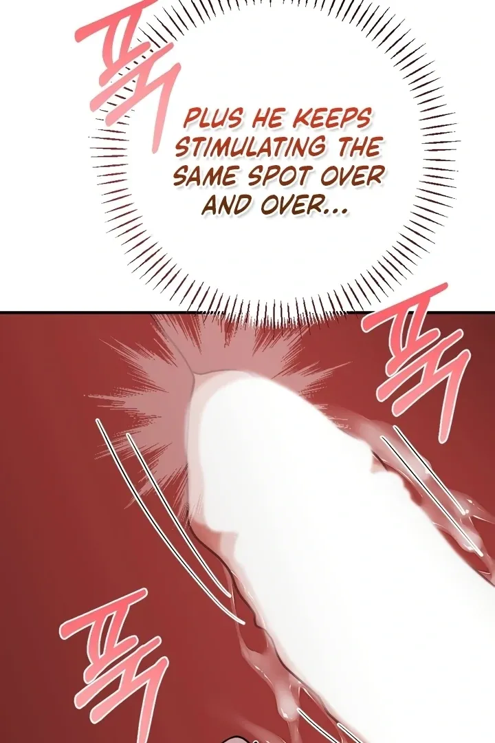 Read Love Under Construction chapter 11 image 118 on Lezhin