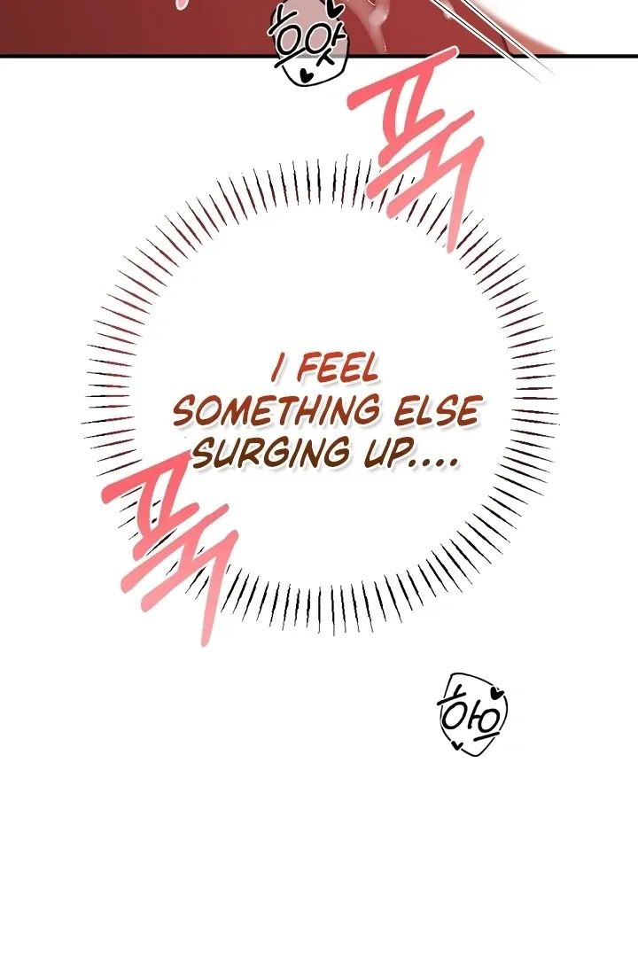 Read Love Under Construction chapter 11 image 119 on Lezhin