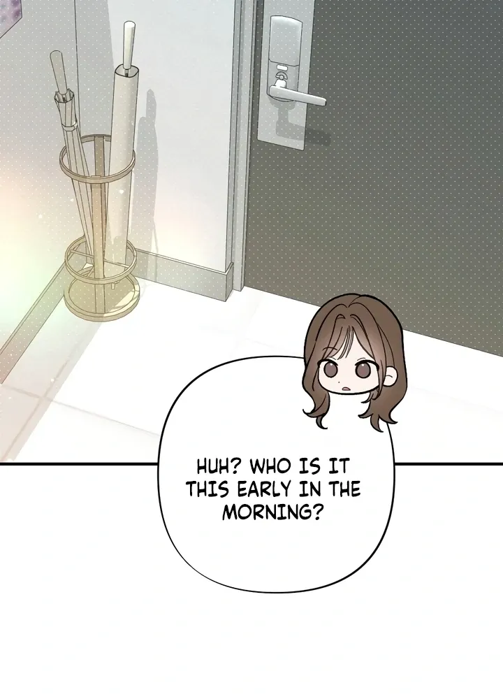 Read Love Under Construction chapter 11 image 12 on Lezhin