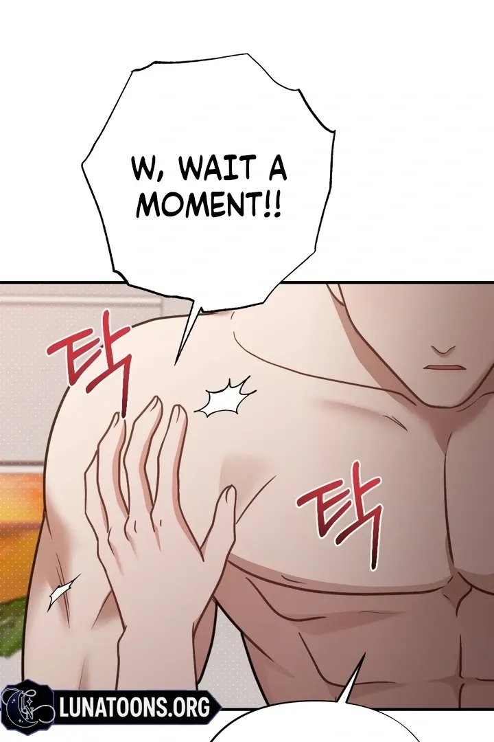 Read Love Under Construction chapter 11 image 120 on Lezhin