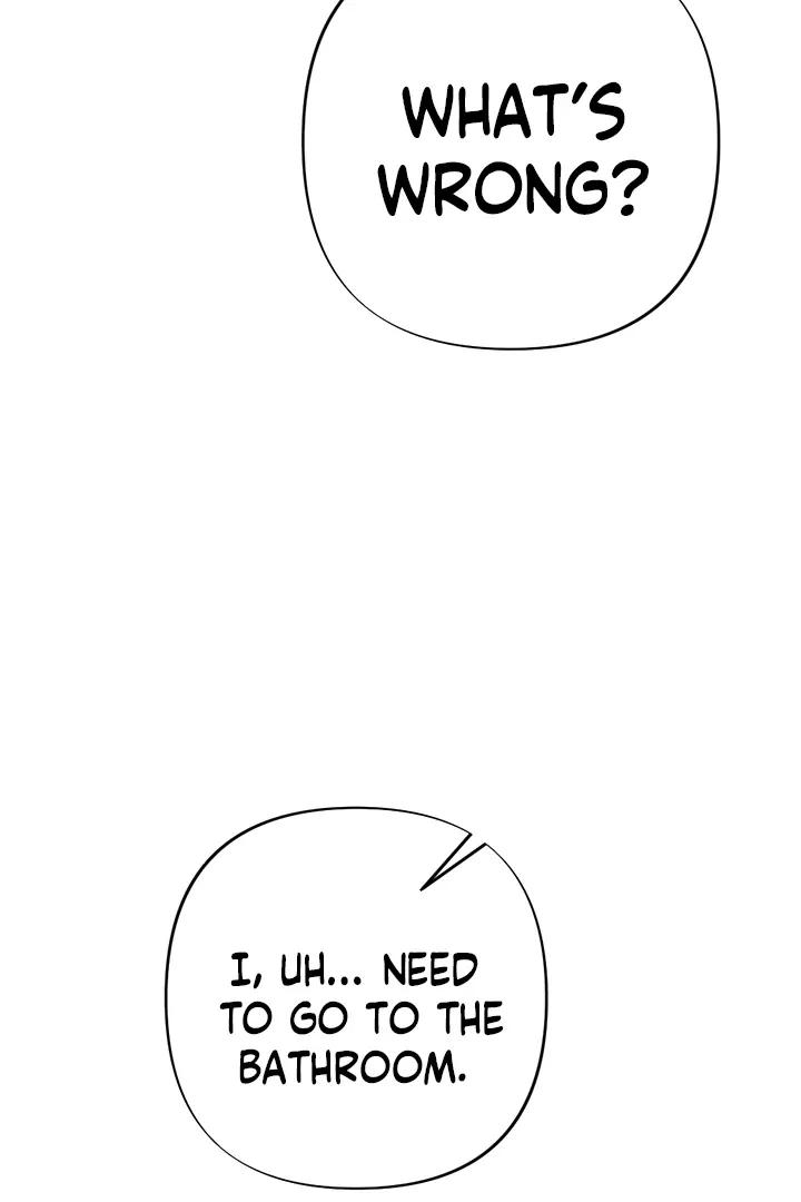 Read Love Under Construction chapter 11 image 121 on Lezhin