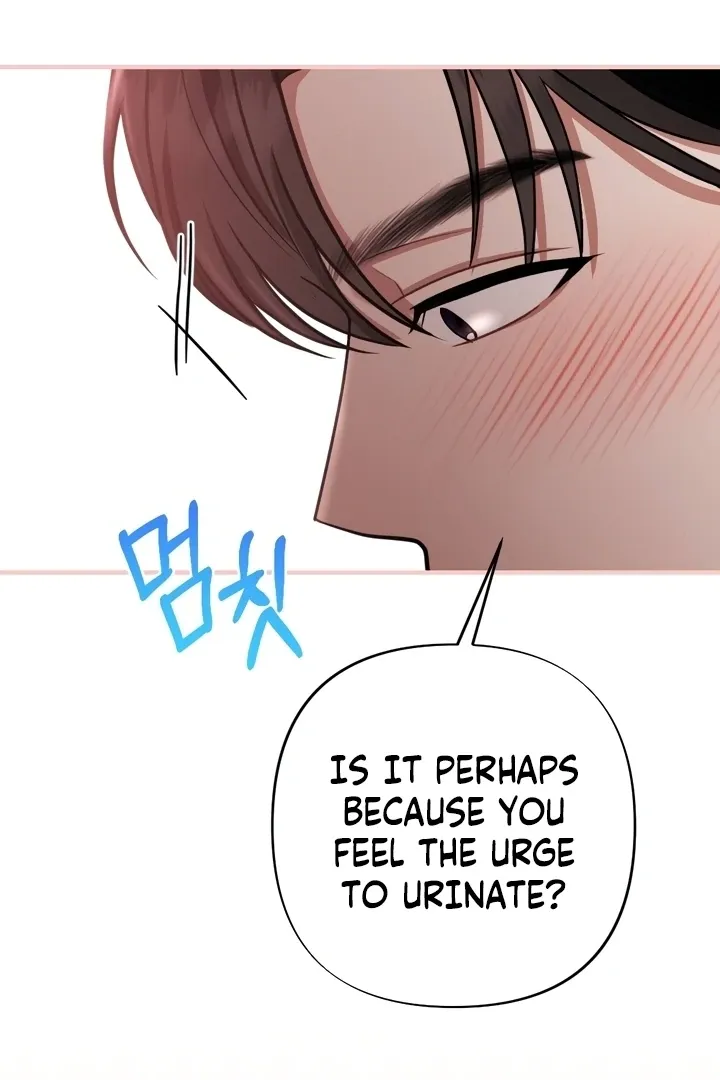 Read Love Under Construction chapter 11 image 122 on Lezhin