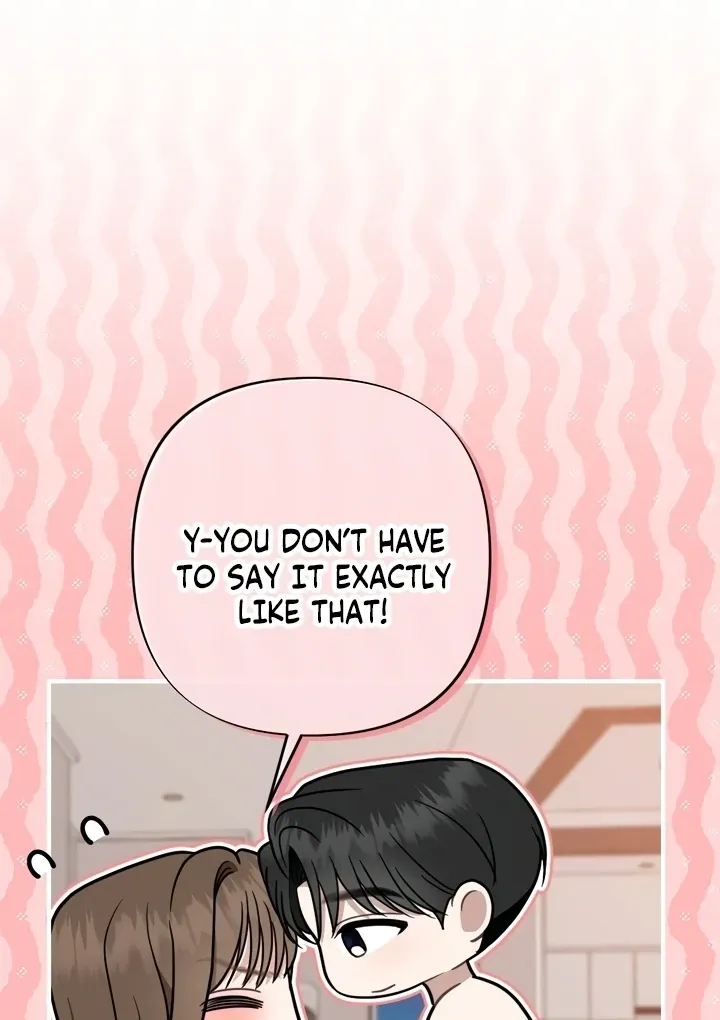 Read Love Under Construction chapter 11 image 123 on Lezhin