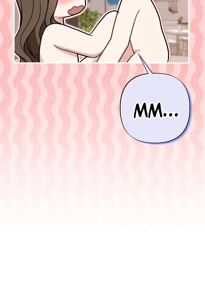 Read Love Under Construction chapter 11 image 124 on Lezhin