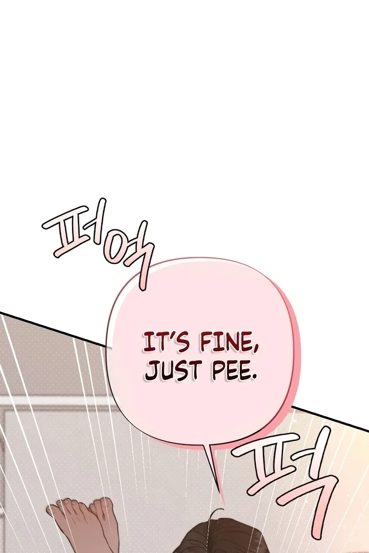 Read Love Under Construction chapter 11 image 127 on Lezhin