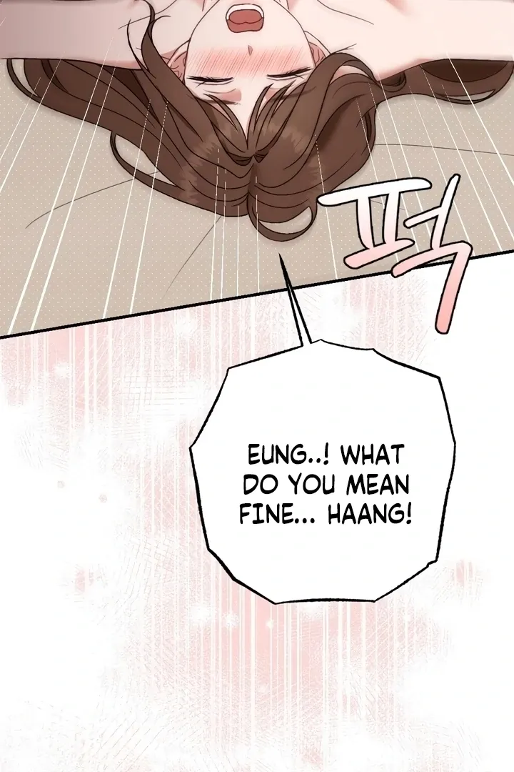 Read Love Under Construction chapter 11 image 129 on Lezhin