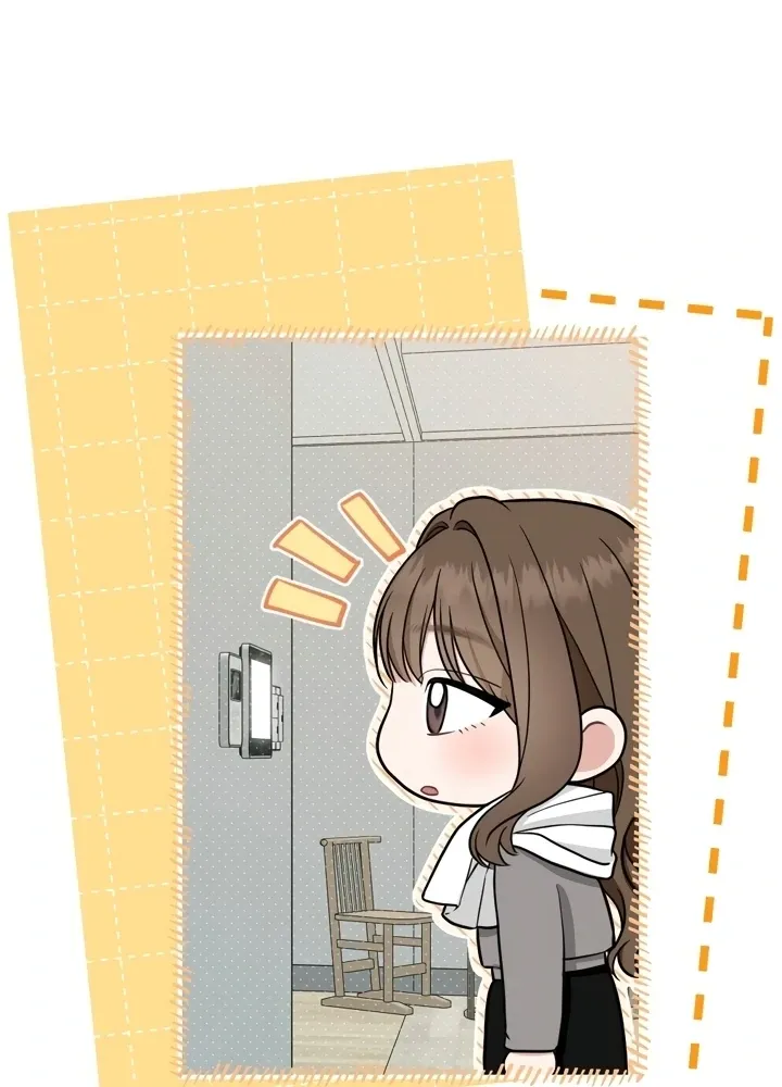 Read Love Under Construction chapter 11 image 13 on Lezhin