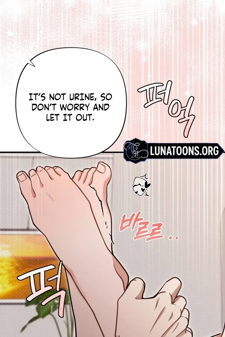 Read Love Under Construction chapter 11 image 130 on Lezhin