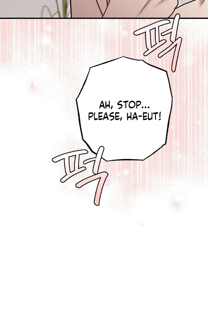 Read Love Under Construction chapter 11 image 131 on Lezhin