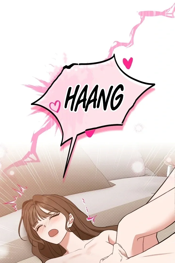 Read Love Under Construction chapter 11 image 132 on Lezhin