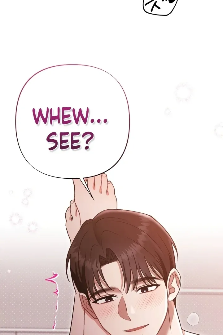 Read Love Under Construction chapter 11 image 134 on Lezhin