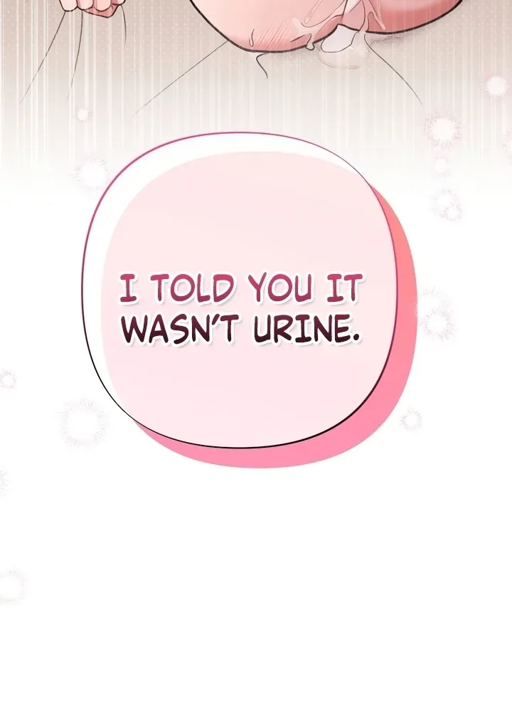 Read Love Under Construction chapter 11 image 137 on Lezhin