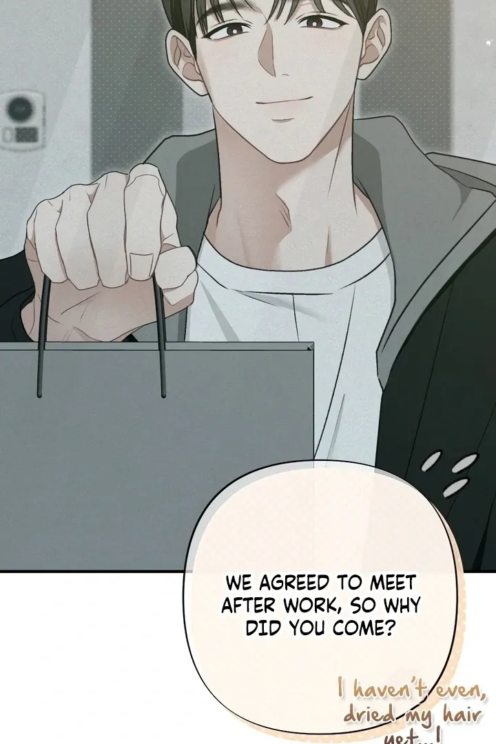 Read Love Under Construction chapter 11 image 15 on Lezhin