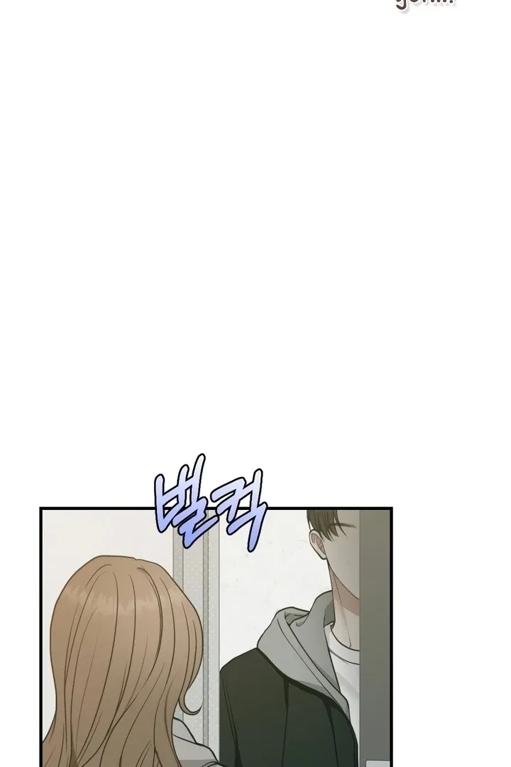 Read Love Under Construction chapter 11 image 16 on Lezhin