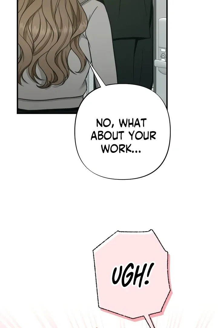 Read Love Under Construction chapter 11 image 17 on Lezhin