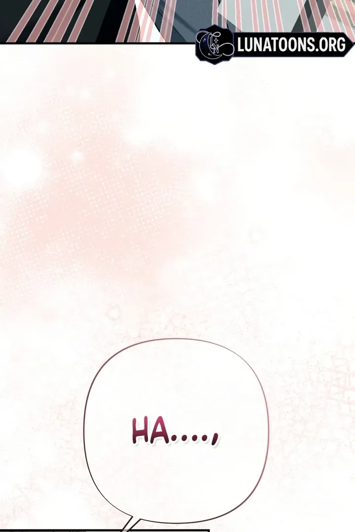 Read Love Under Construction chapter 11 image 19 on Lezhin