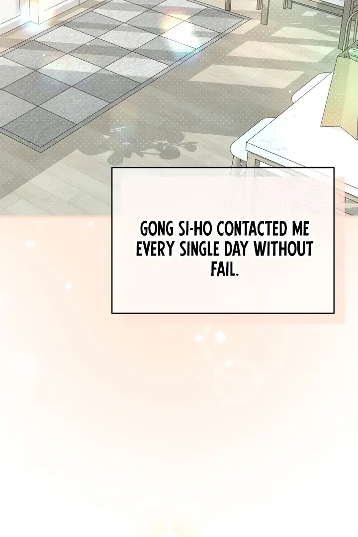 Read Love Under Construction chapter 11 image 2 on Lezhin