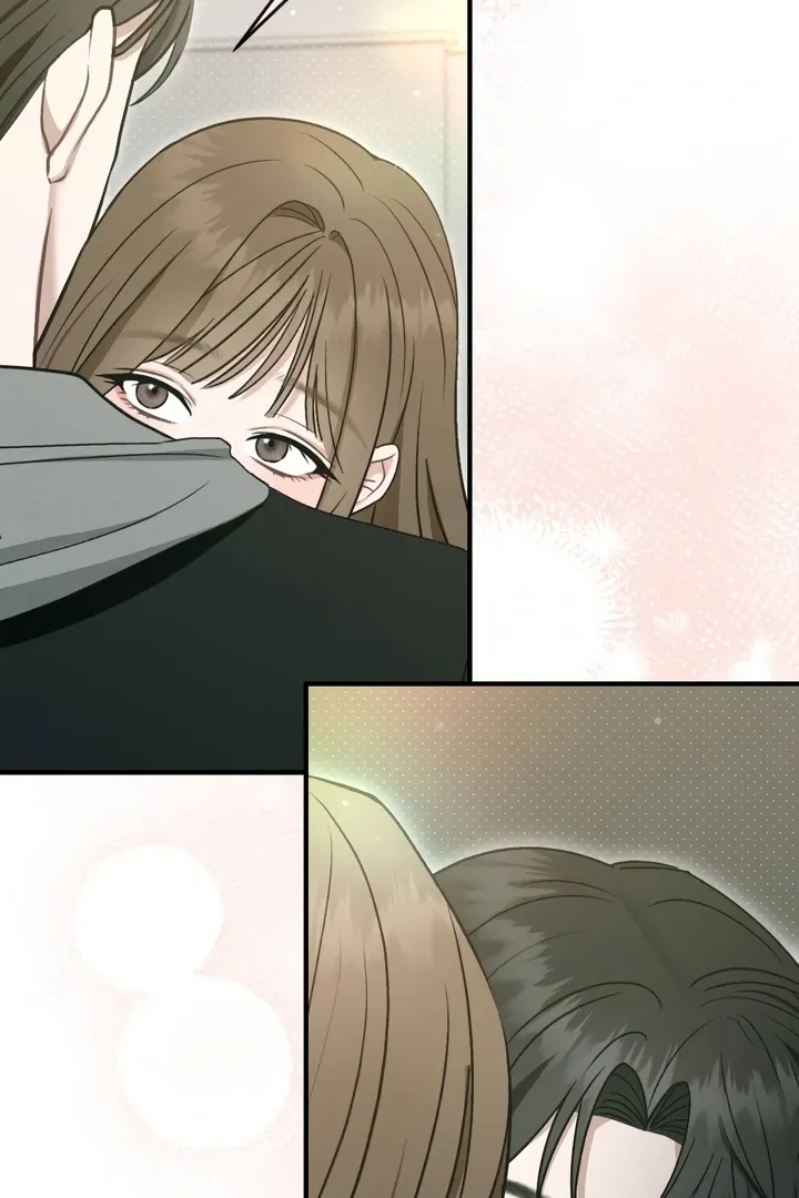 Read Love Under Construction chapter 11 image 20 on Lezhin