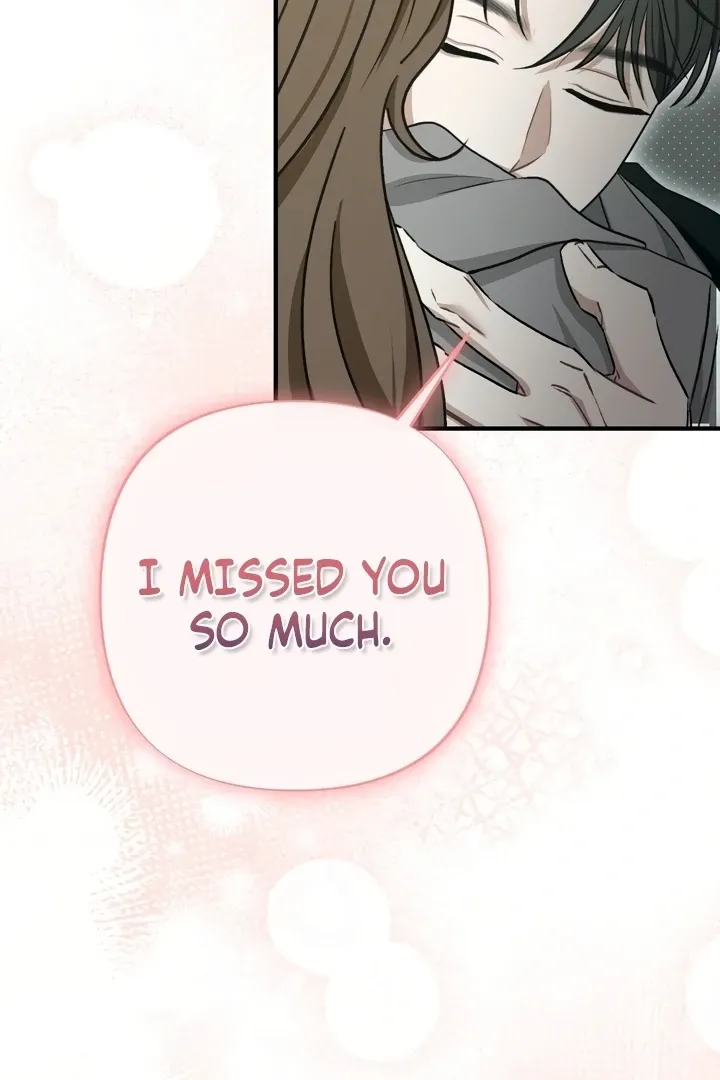 Read Love Under Construction chapter 11 image 21 on Lezhin