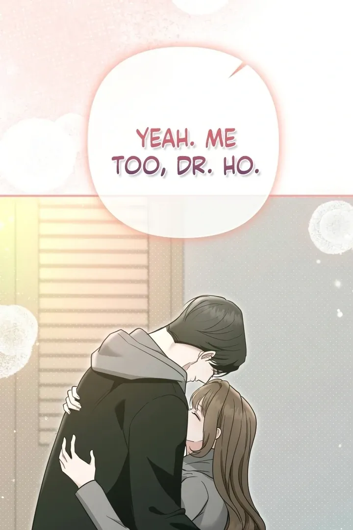 Read Love Under Construction chapter 11 image 23 on Lezhin
