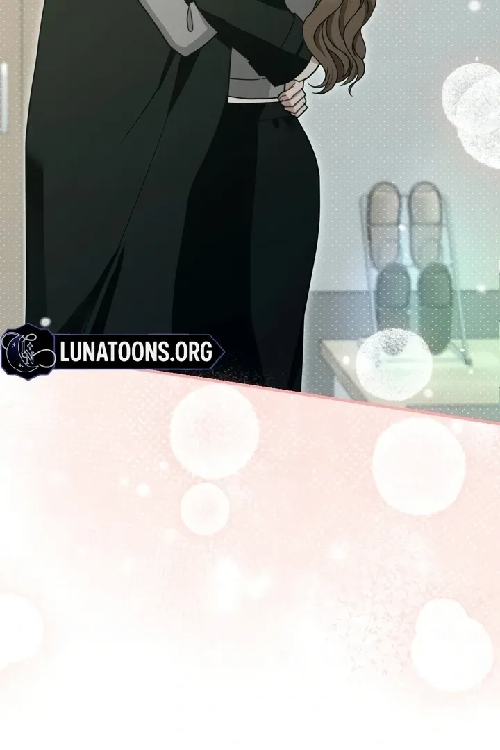 Read Love Under Construction chapter 11 image 24 on Lezhin