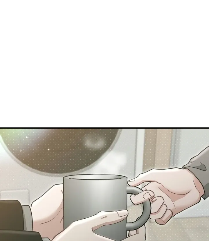 Read Love Under Construction chapter 11 image 26 on Lezhin