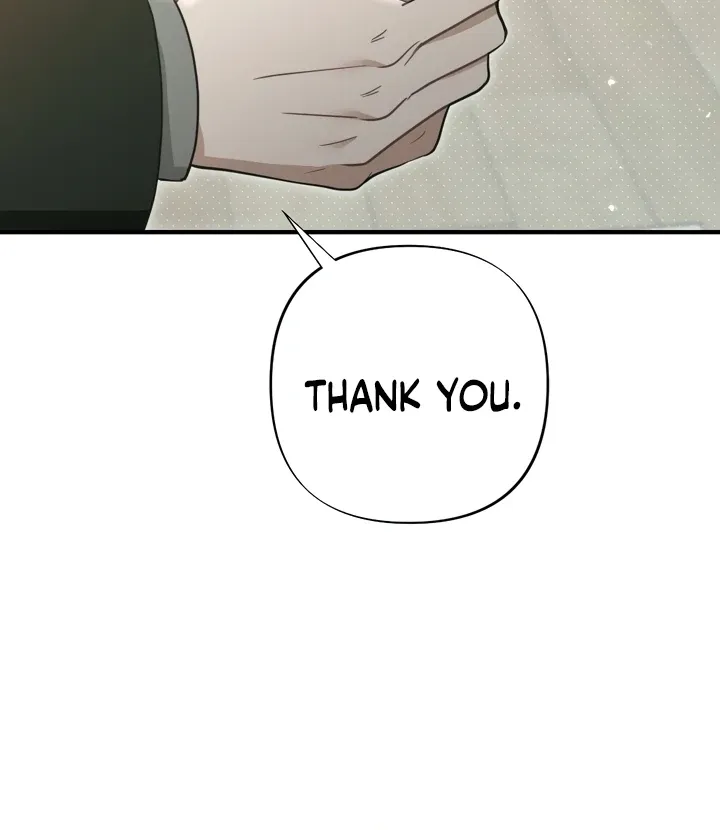 Read Love Under Construction chapter 11 image 27 on Lezhin